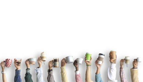 21 ways a Flying Solo membership will grow your small business