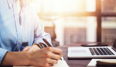 Podcast: 4 free Facebook tools that boost small business performance