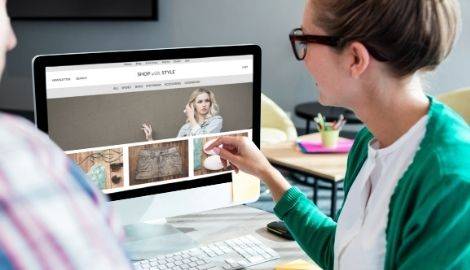 6 danger signs your web copy isn’t SEO-friendly and tips to cure it