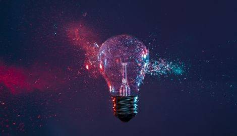 When tech breaks – how to triage your tech failure and fix it