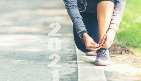 How to fast track success without hiring a coach