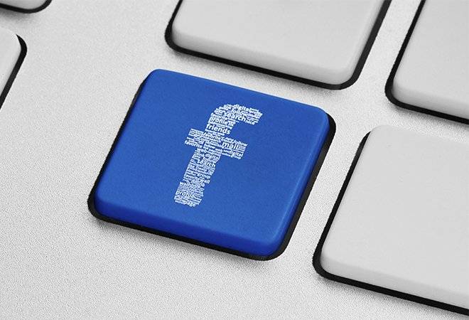 Facebook news ban to end as government amends Media Bargaining Code