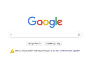 Looking for alternatives to Google Search? Here's what you can use instead