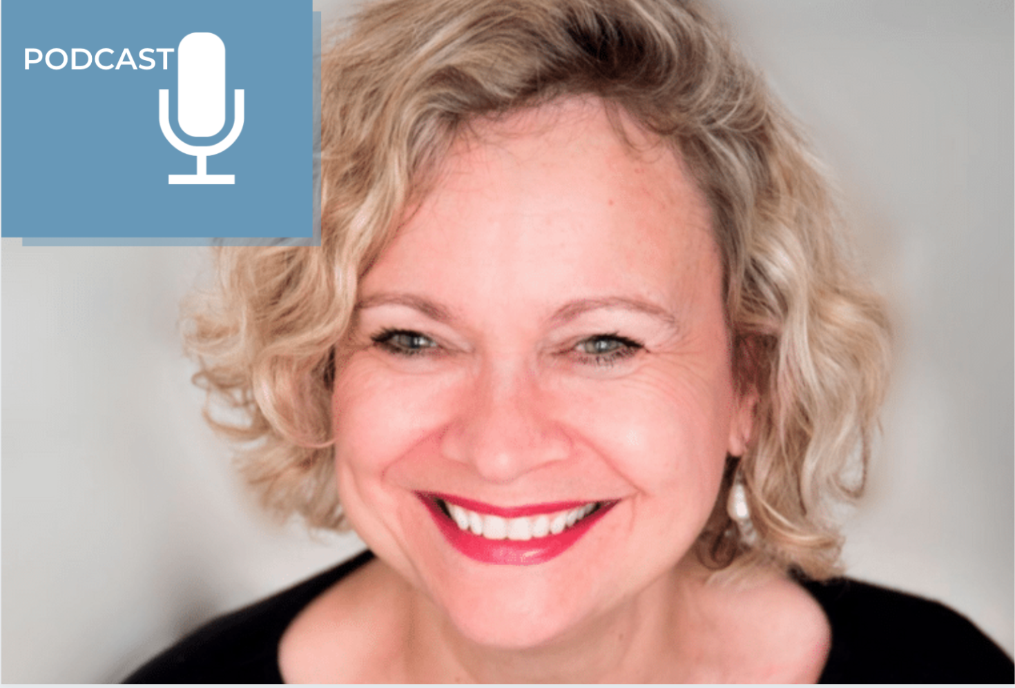 Podcast: Why emotional productivity matters