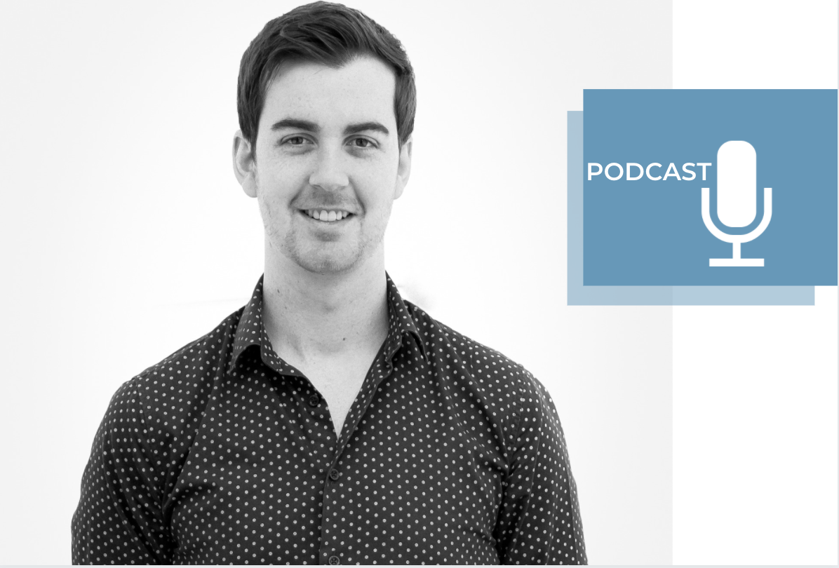 Podcast: 5 things you need to know about tax for your small business