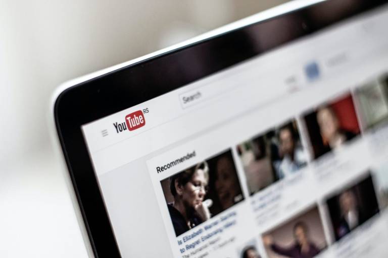 5 ways YouTube can grow your local business