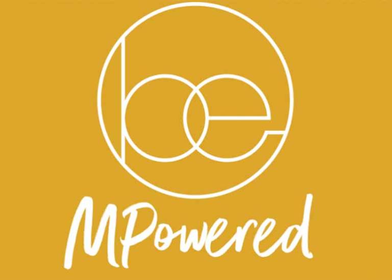 Mums & Co’s Be MPowered conference returns bigger and better than ever