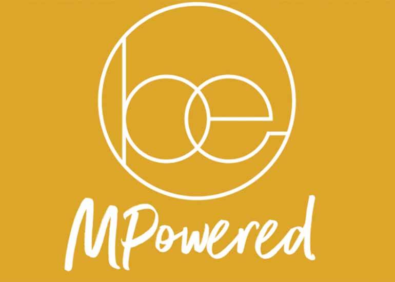 Be MPowered
