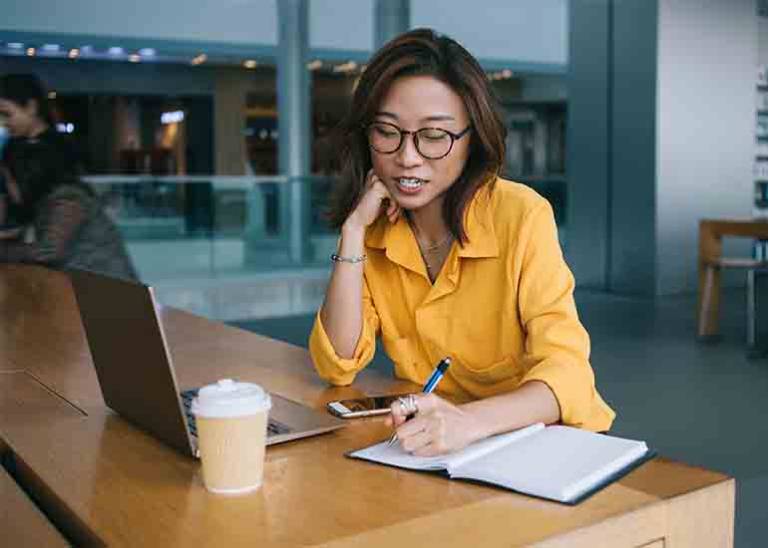 The benefits of outsourcing for small businesses