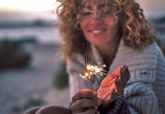 Why tapping into freelance talent can help your business grow