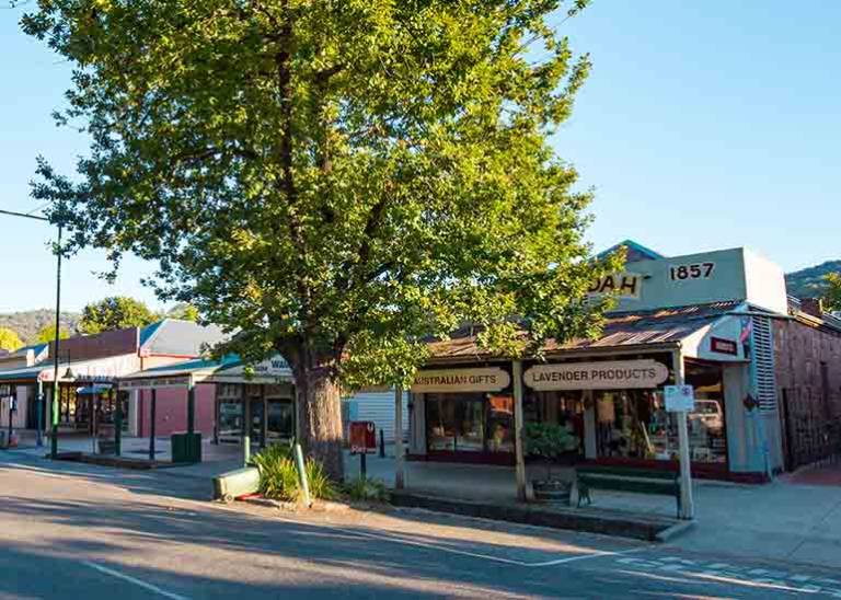 Five myths rural businesses have about going digital and why you need to rethink them