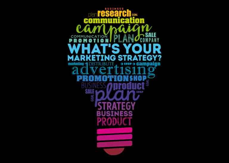 47 simple ways to grow your business online during COVID