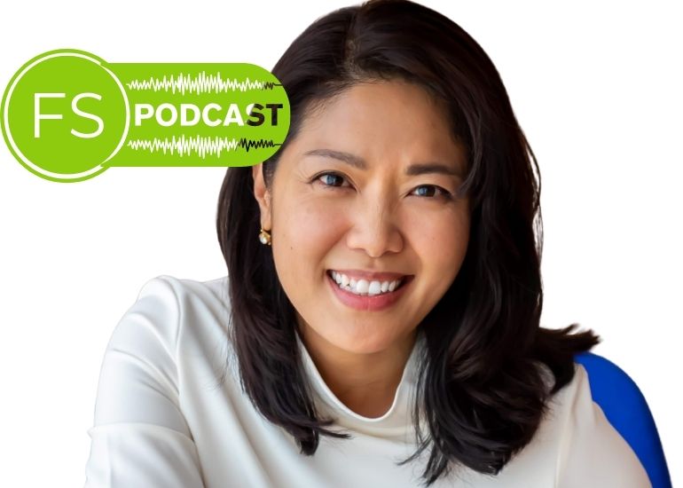 If you think ambition and mums in business don’t mix – you’re wrong!