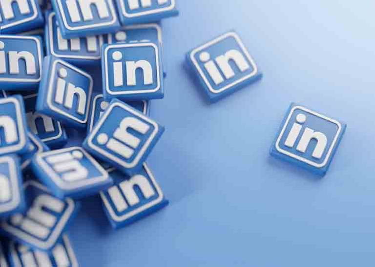 How you can make the most of LinkedIn for your small business