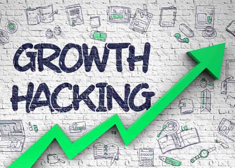 Do you want more conversions from your website? Try these five tips