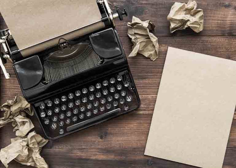 How to write the best headlines to get traffic to your site