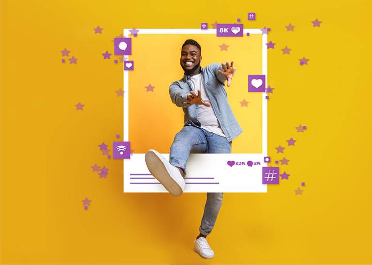 7 steps to make sure your influencer campaign hits all the right notes
