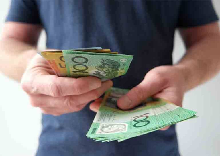 6 classic money mistakes to avoid