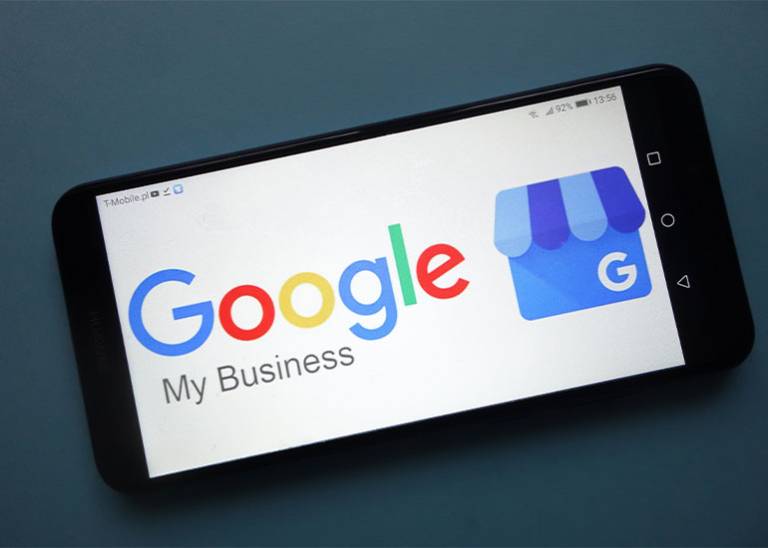 What is Google My Business and why should you care?