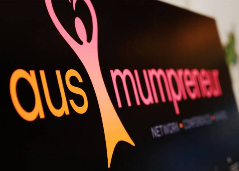 Nominations for the AusMumpreneur awards are now open