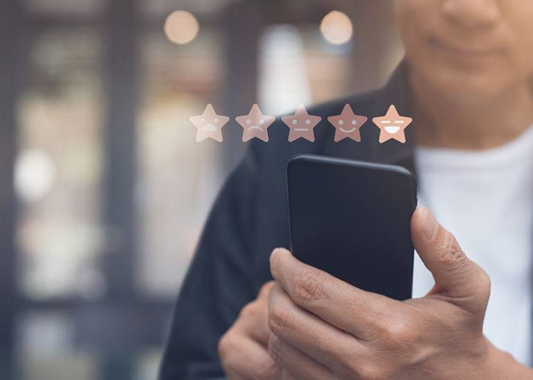 Want to try interactive content to increase engagement? Here’s three things you can do now