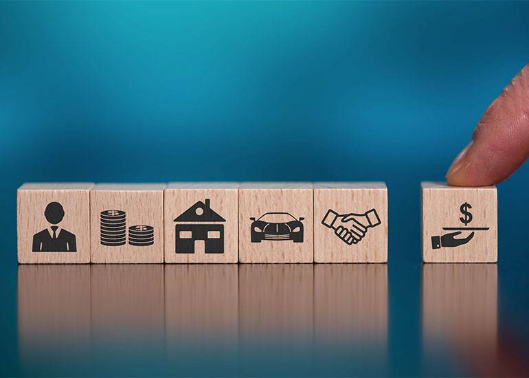 personal loan