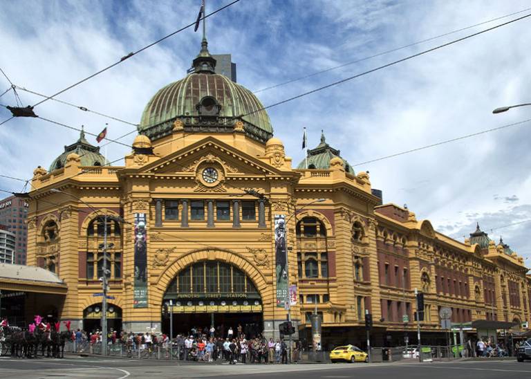 VIC lockdown to end tonight as NSW set to continue