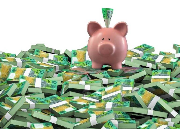 How I built a million dollar micro-business and how you can too