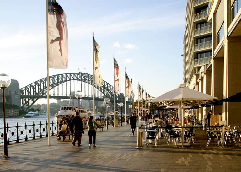 NSW reopening roadmap announced: first restrictions to ease on October 11