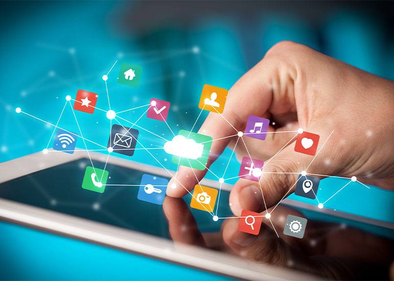 developing your own app is a great way to make additional income