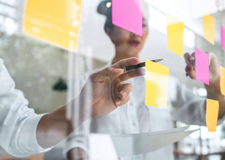 It's not too early to prepare your digital marketing plans for 2022