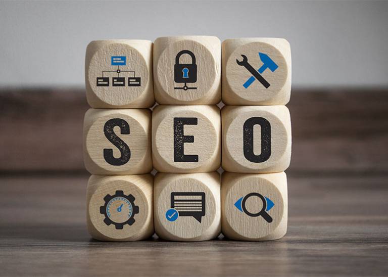 Everything you need to know about on page and off page SEO