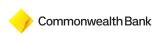 Commonwealth Bank
