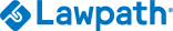 Lawpath