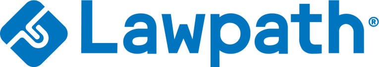 Lawpath