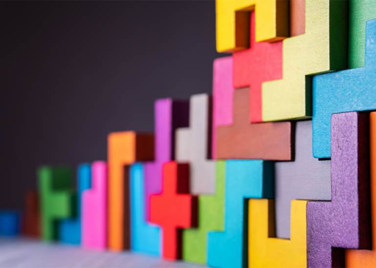 Sole trader, partnership or company – which structure is best for your business?
