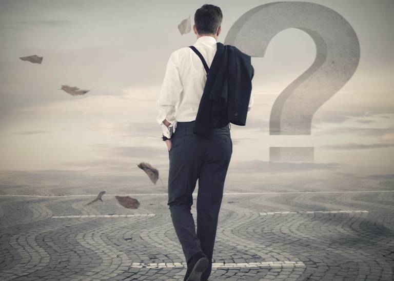 The 5 ways personal insecurity may be significantly costing your business.