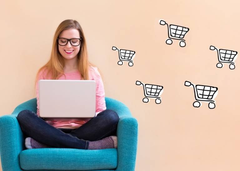 Never copy and paste someone else’s T&Cs: 5 essential things to know when starting an online business
