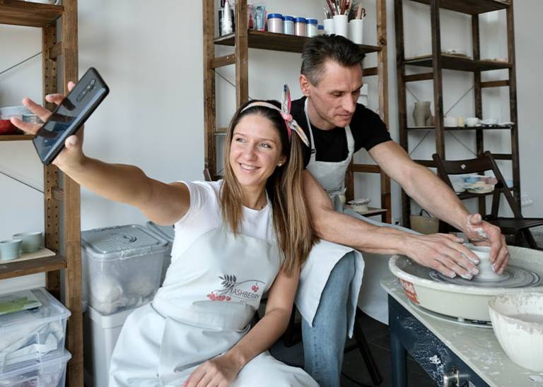 What is user-generated content and why should you care?