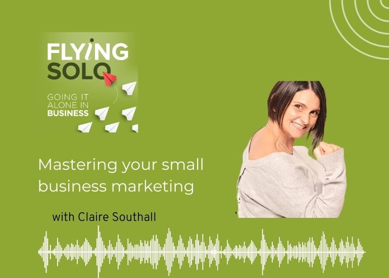How to make the most of your marketing to drive sales and increase customers