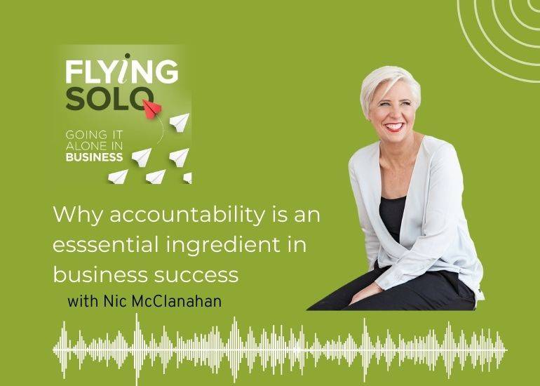nic mcclanahan