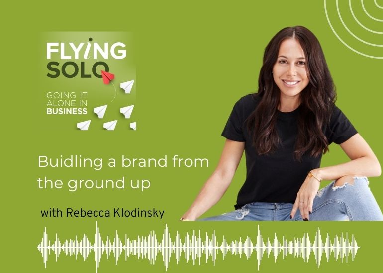 Building a brand: From word of mouth to Insta and influencers, IIXIIST’s worldwide success