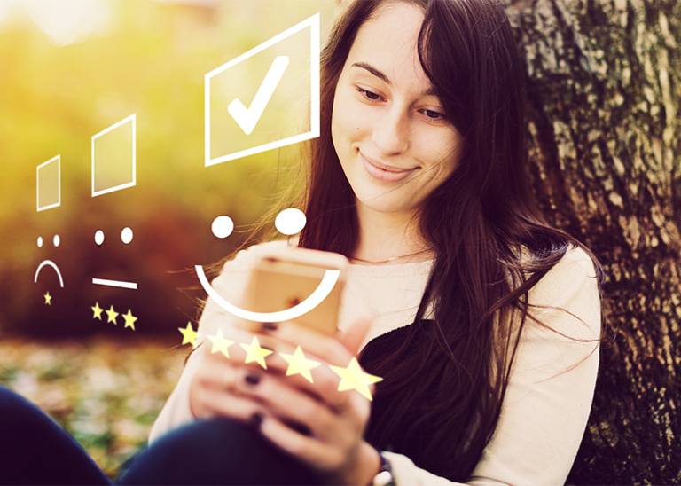 From window shopper to buyer: How UX can turn clicks into sales
