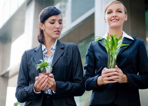 Shed your insecurity and get ready for the great personal development advancement