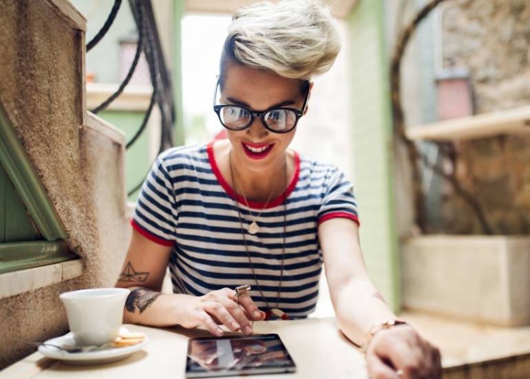manage your money better