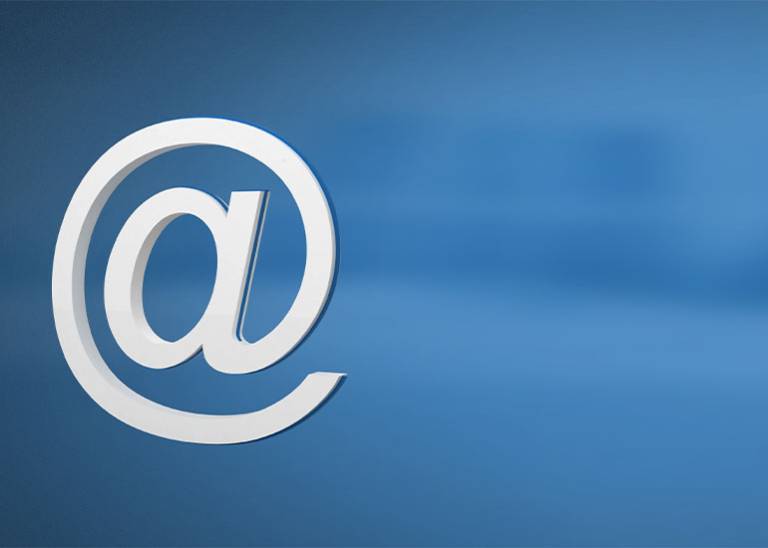How to tag and mention people in photos comments and posts on LinkedIn