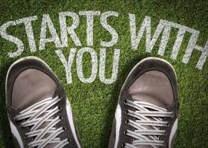 Why self-discipline is overrated and what you need to use to find lasting motivation