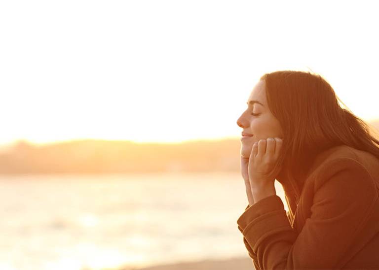 Purposeful thinking vs positive thinking: What’s the difference?