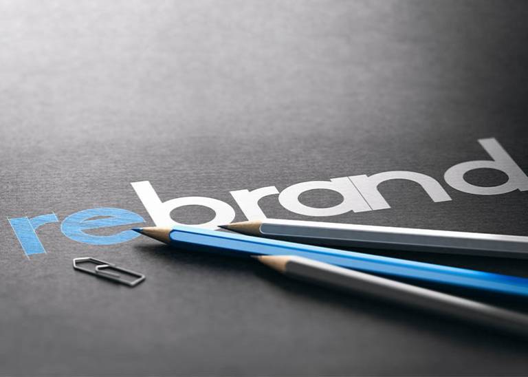 Why brands rebrand… Just ask Facebook’s Zuckerberg