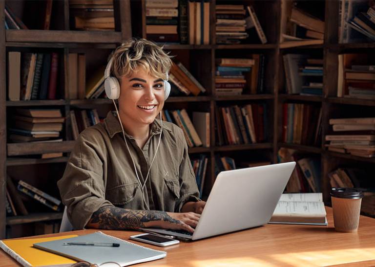 The reverse side hustle: A better way to chase your dreams